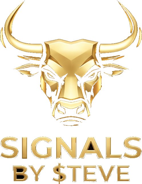 Signals by $teve